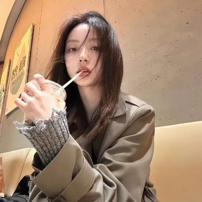 飞燕新装