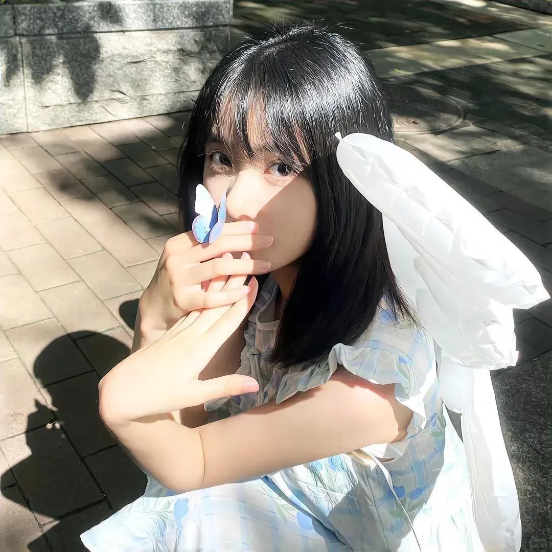 蜘蛛女
