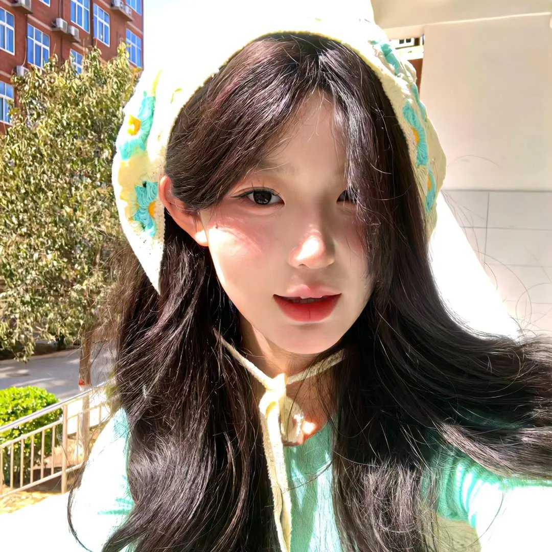 蚁人与黄蜂女:量子狂热