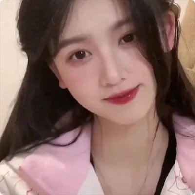 春光乍泄
