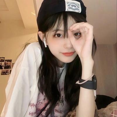 最后的里尔