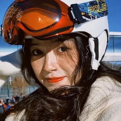 新神探联盟