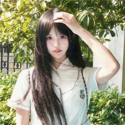 清道夫