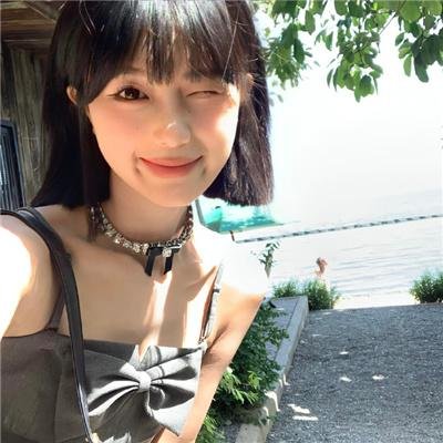 趴体生活