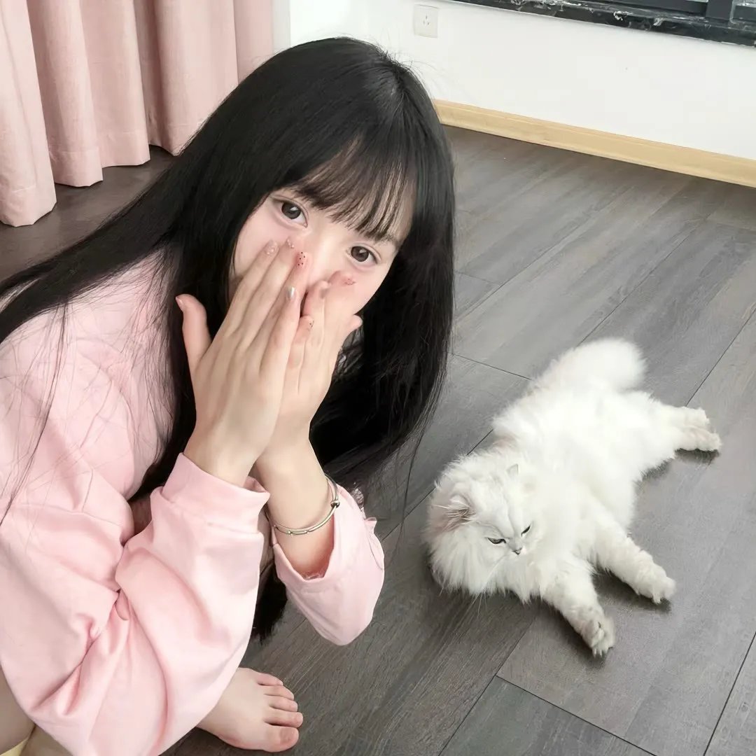 狐妖小红娘镜花缘篇