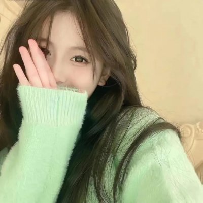 陌声姊妹