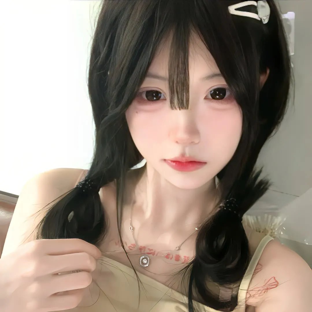 青春之歌
