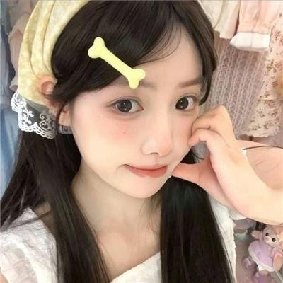 梦精记之金老师
