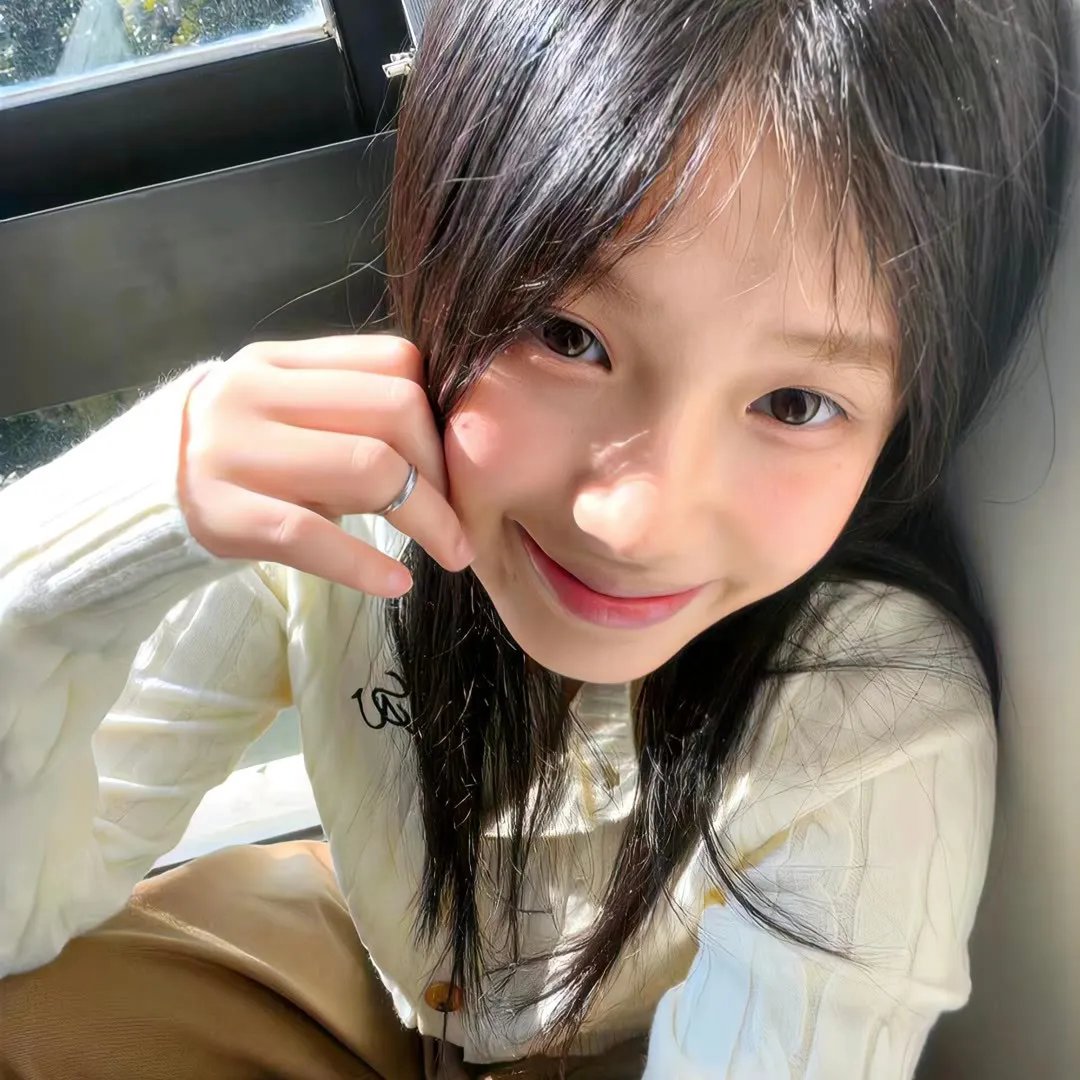小公主苏菲亚:公主传奇