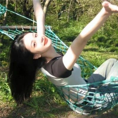 纪律如铁,柔情似水