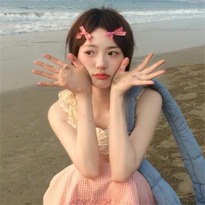 灵异档案