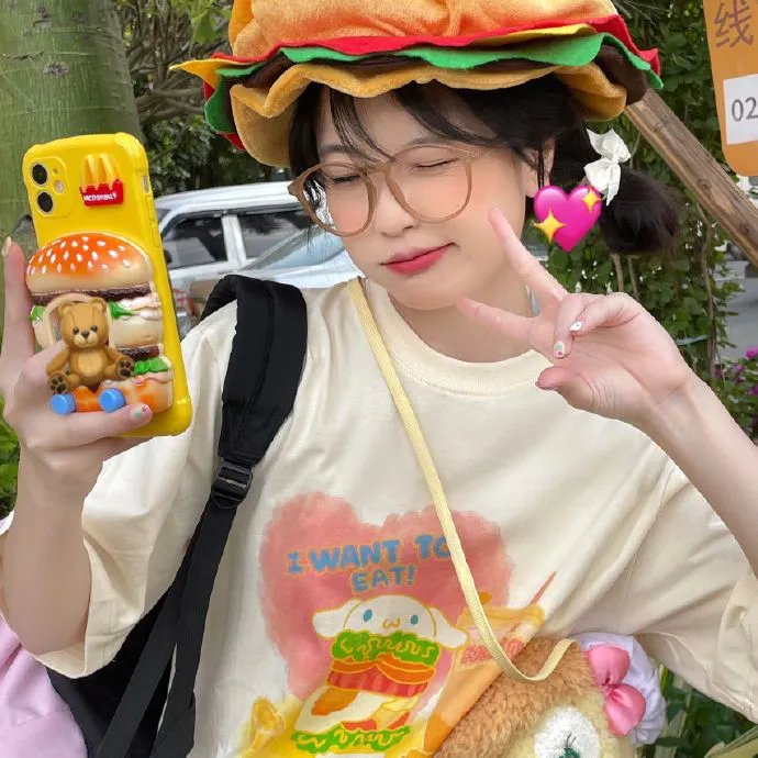 万水千山总是情国语