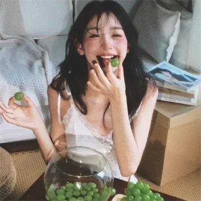 劫后升平