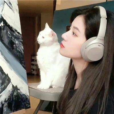 篮球美少女